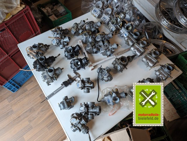 PXL_20240516_164812107